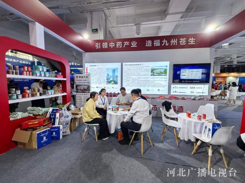 赞皇网站建设：构建企业信息展示之窗