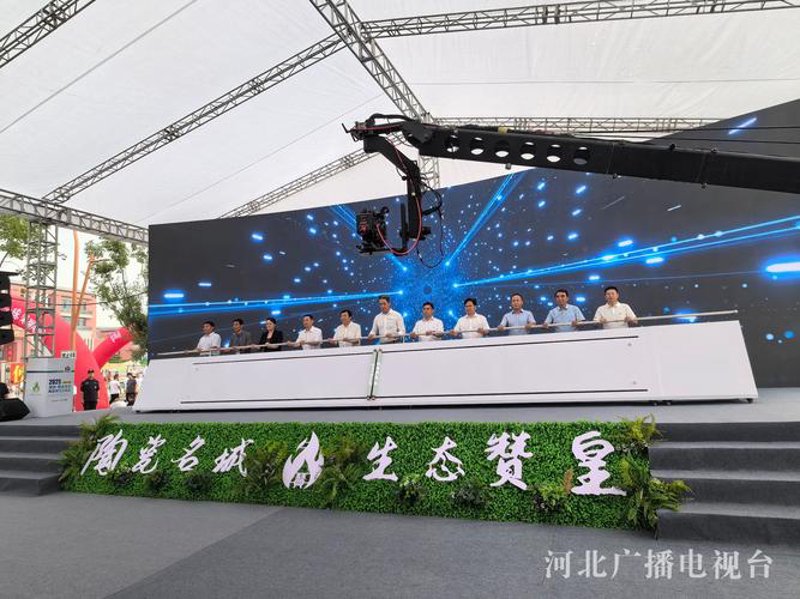 赞皇县网站设计:构建企业在线形象的新窗口
